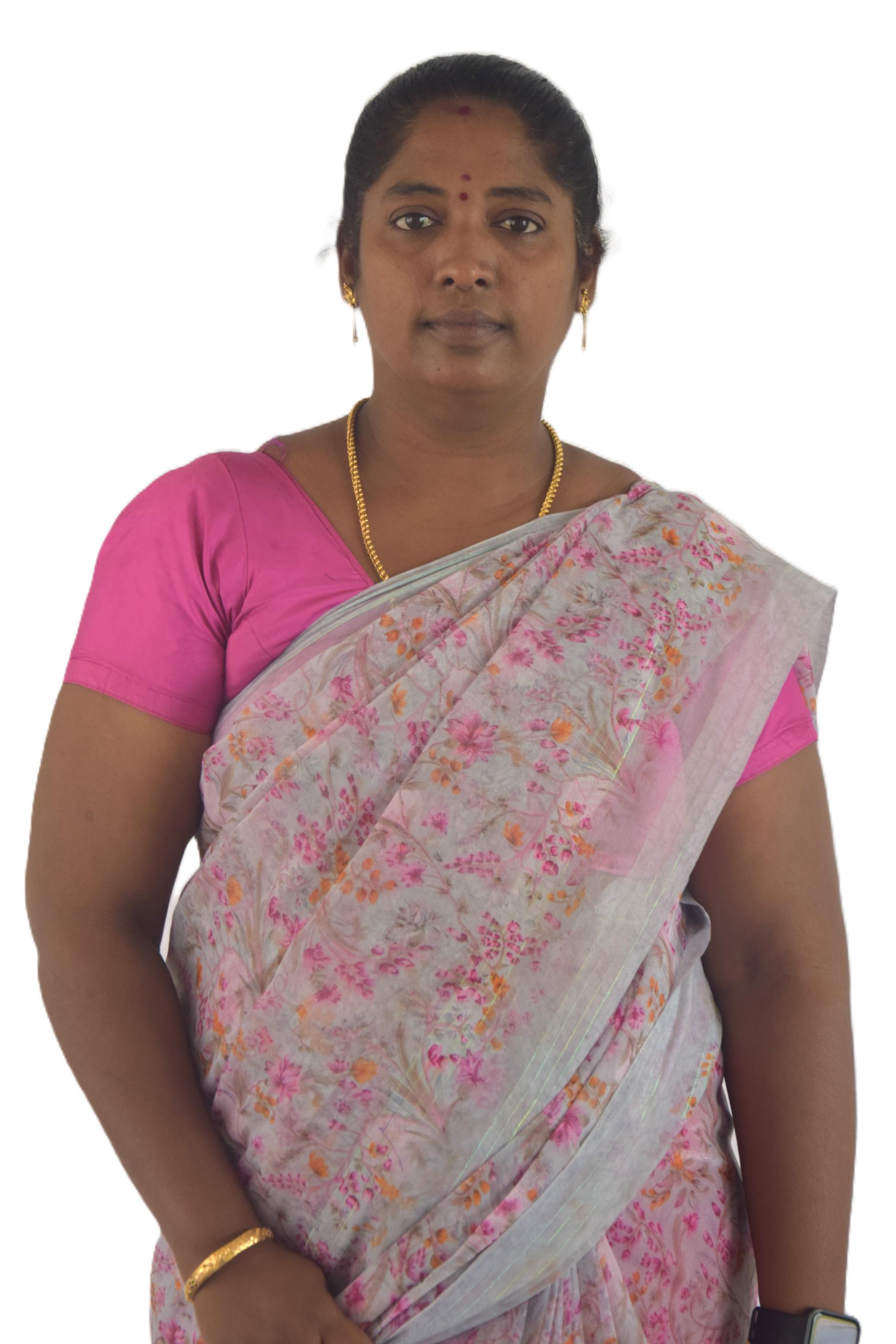 faculty